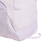 adidas Defender 5 Duffel Bag – Premium Duffle for Sports, Gym & Travel