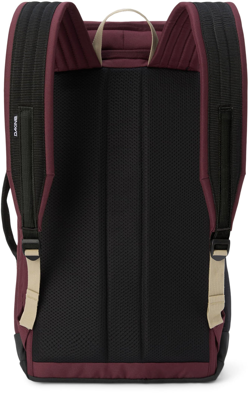Dakine MISSION STREET BACKPACK 25L X INDEPENDENT
