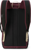 Dakine MISSION STREET BACKPACK 25L X INDEPENDENT