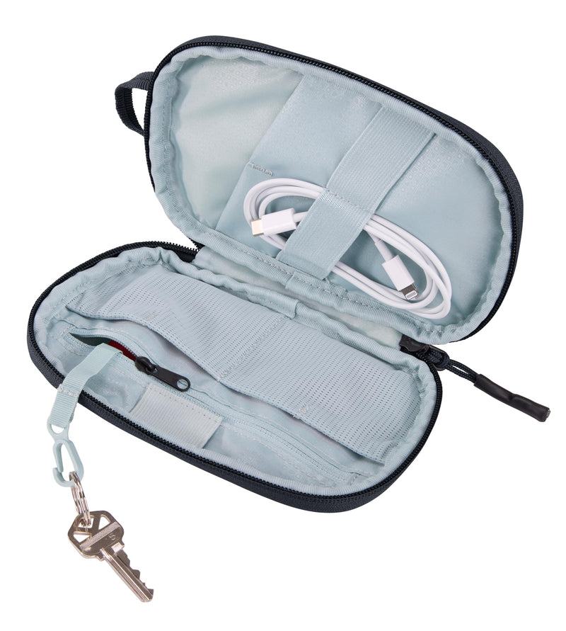 Thule Subterra Powershuttle Small, Dark Slate