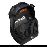 Utility XL Team Backpack
