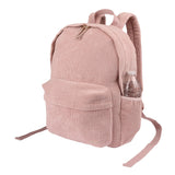 Roxy Women's Feeling Good Backpack, 15L, Lilac Chiffon