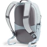 The North Face Borealis Mini Backpack, Pearl Stone/Frost Grey/Transcendent Grey, One Size