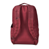OGIO Bandit Pro Backpack, Burgundy, Medium