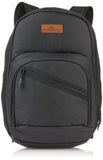 Quiksilver Men's Schoolie Cooler 2.0 Backpack BLACK 241 One Size