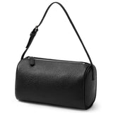 KALDI Genuine Leather Crossbody Purses for Women, Hobo Bags for Women with Adjustable Strap handbags Wallet