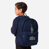 Lacoste Accessories Classic Backpack
