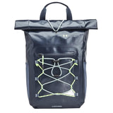 Under Armour UA Summit Storm Backpack 15