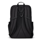 OGIO Pickleball Collection (Backpack, Black/Red)