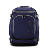 Samsonite Mother Lode Jr Backpack - Brushed Indigo