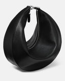 kate spade new york Duo Pebbled Leather Large Crossbody Bag