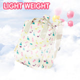 KingCheer Mini Corduroy Backpack Bookbag School Bag for Toddlers Girls and Boys Preschool Daycare Kindergarten 13'' H Lightweight Fits for Folder(Dinosaur-Beige Corduroy)