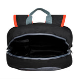 PUMA KIDS' EVERCAT BACKPACK & LUNCH KIT COMBO