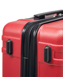 Tommy Hilfiger Lexington 28" Upight