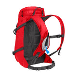CamelBak SnoBlast 22 Snow Hydration Pack Scarlet, 70oz