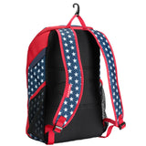 Easton | DUGOUT Backpack Equipment Bag | USA