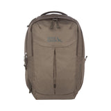 Eddie Bauer Robson Backpack 30L | Everyday Carry | Work | Travel | Commuter | Padded Laptop Sleeve | Stretch Bottle Pockets | Lightweight | Durable - Spruce