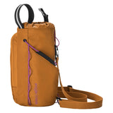 Eagle Creek Ranger Water Bottle Sling Iron Orange
