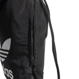 Trefoil Sackpack