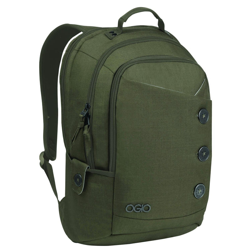 OGIO Melrose Backpack (Terra)