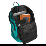 Select Basketball Backpack for men and women, premium sports bag