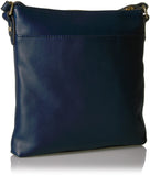 Tommy Hilfiger Women's Jaden Crossbody Bag