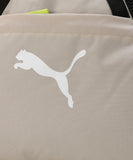 PUMA Sports Bag, Putty