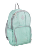 Eastsport Mesh Backpack