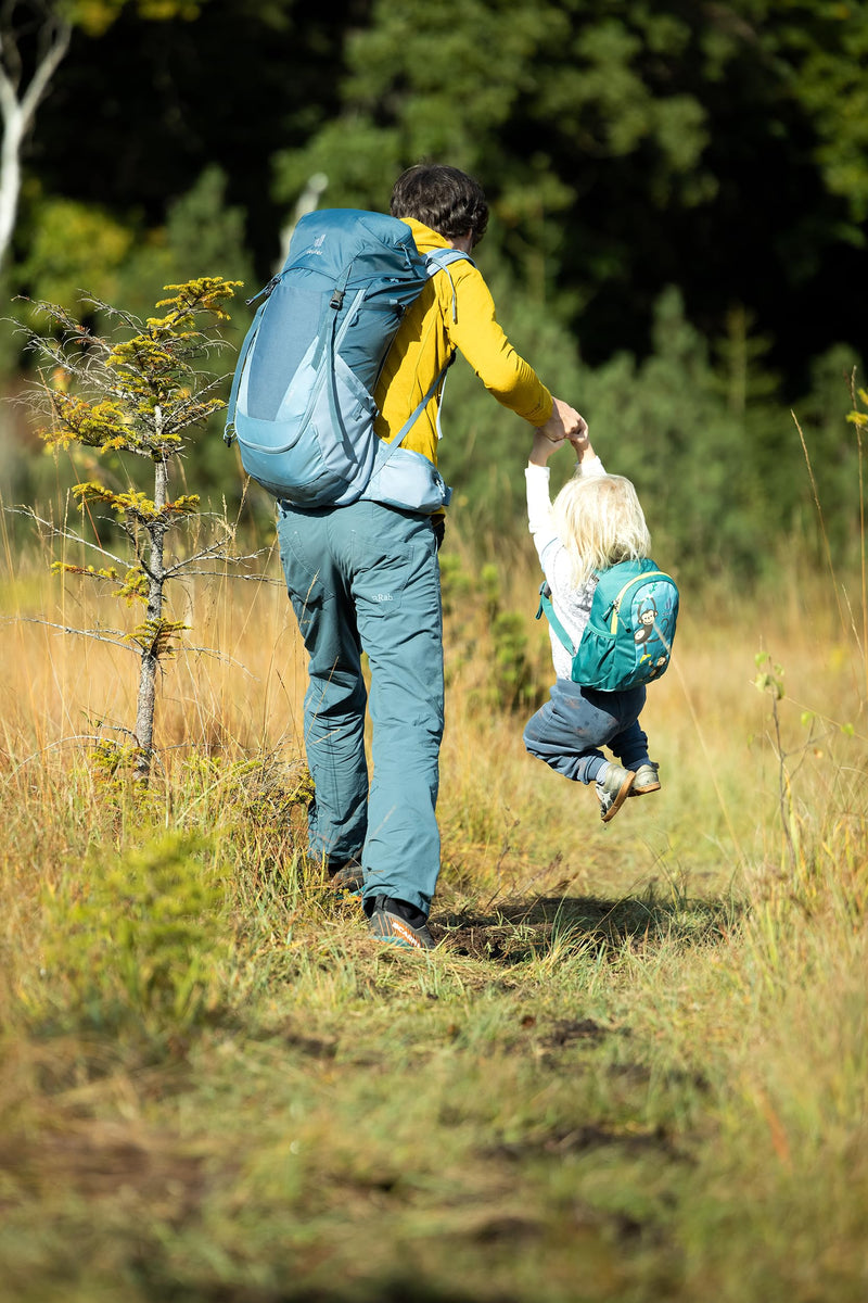 Deuter Pico backpack for children from 2 years old (5 L)
