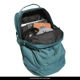 Impulse Backpack, sport bag for men and women, durable and lightweight