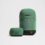 One and Only Classic Backpack