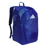 Stadium Team Sports Backpack for men and women (36L) durable athletic laptop bag | Backpacks4Less