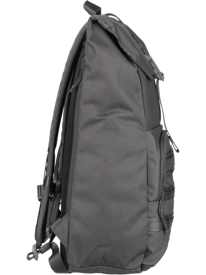 Timbuk2 Spire Laptop Backpack 2.0, Steel