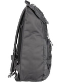 Timbuk2 Spire Laptop Backpack 2.0, Steel
