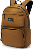 Dakine Method Backpack 25L - Rubber, One Size