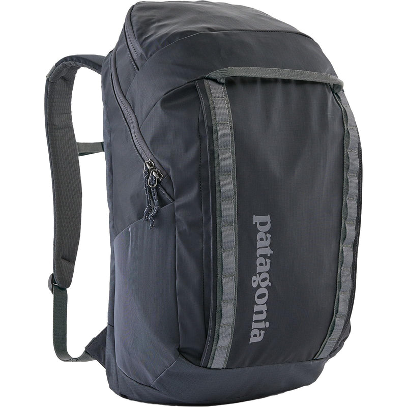 Patagonia Backpack, Blue (Smolder Blue), One Size