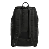 Select Basketball Backpack for men and women, premium sports bag