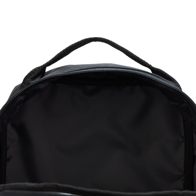 adidas Men's Golf Shoe Bag, Black, One Size
