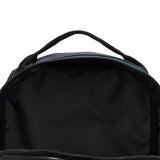 adidas Men's Golf Shoe Bag, Black, One Size