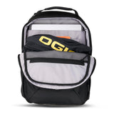 OGIO Axle DNA Backpack (Titanium)