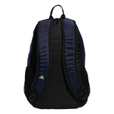 Striker Team Sports Backpack for soccer and more, workout bag for men and women