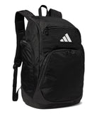 5-Star 2.0 Team Backpack for multi-sport practice, travel and game-day.