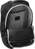 Cole Haan Men's Cortlandt Backpack, Black