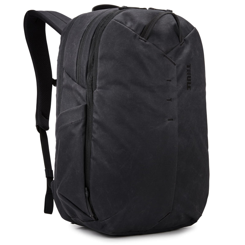 Thule Aion Travel Backpack 28L, Black