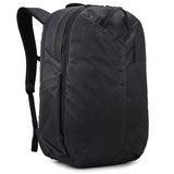 Thule Aion Travel Backpack 28L, Black