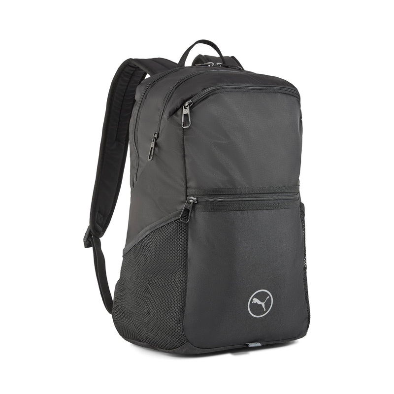 Puma Golf Icon Backpack