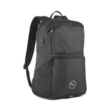 Puma Golf Icon Backpack