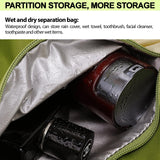 Seektop Ultra Lightweight & Packable Hiking Backpack 20L,Water-Resistant Foldable Daypack for Men Women, Compact for Hiking,Travel,Outdoor