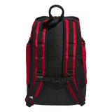 5-Star 2.0 Team Backpack for multi-sport practice, travel and game-day.