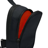 Nike, Unisex, Sportswear Commute Crossbody Bag (1L), Black/Black/Anthracite, One Size